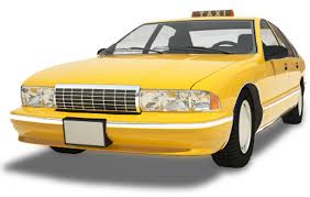 Foultion Valley Taxi Service - Taxi to Airports